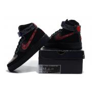 Chaussure Nike Air Force One Pas Cher Pour Homme